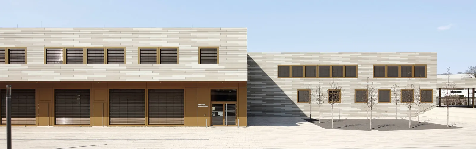 Omnexo_9996641v3_Header